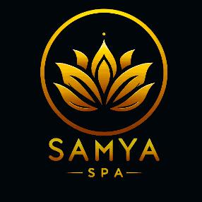 Samya Spa